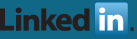 Linked In Logo