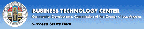 Business Technology Center of Los Angeles County Logo