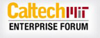 Caltech/MIT Enterprise Forum Logo