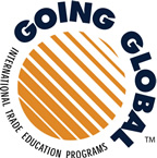 International Trade Education Programs Logo