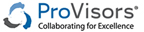 ProVisors Logo