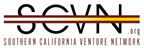 Southern California Venture Network logo