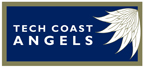 Tech Coast Angels logo