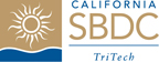 TriTech Small Business Development Center Logo