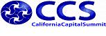 Caltech/California Capital Summit Logo