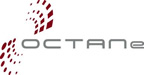 Octane logo