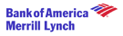 Bank of America Merrill Lynch