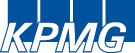 KMPG Logo