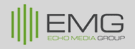 Echo Media Group Logo