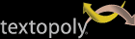 Textopoly Logo
