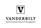 Vanderbilt MBA Alumni and Entrepreneurial Network logo