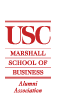 USC